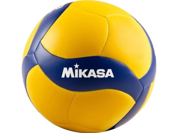 Mikasa volleyball innendørs størrelse 5 V360W-SL