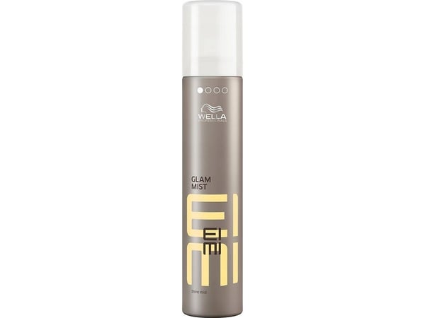 Wella EIMI Glam Hair Mist 200 ml