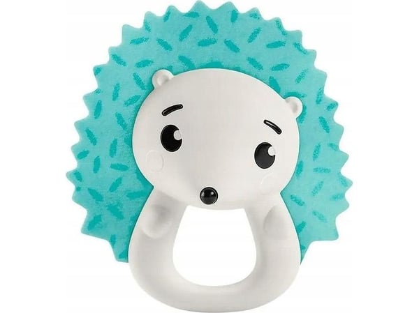 Fisher-Price Fisher-Price Fisher-Price HKD72 grzechotka
