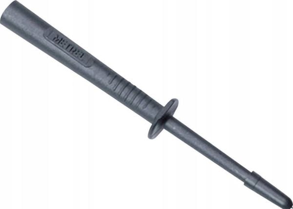 Metrel 20992978 A 1014 1 kpl