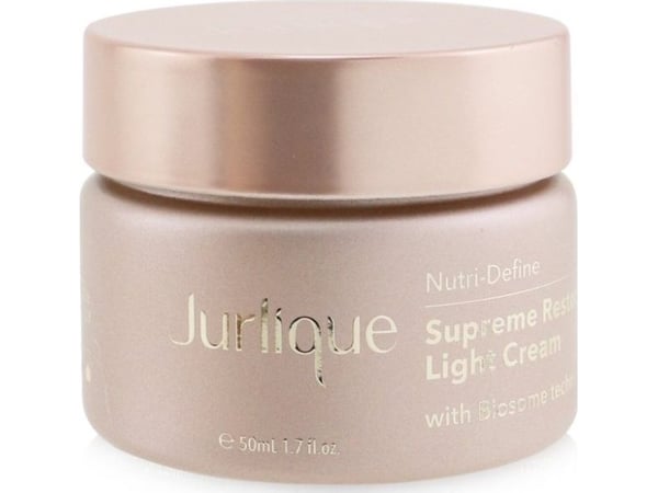 Nutri Define Supreme, Naisten, kasvovoide, 50 ml