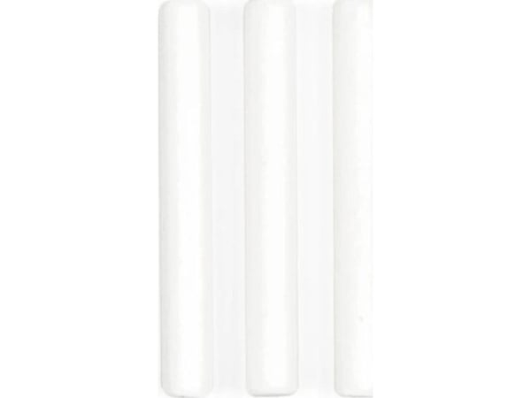 Vedensiirtoputket Click &amp; Grow Wick Kit, 9kpl