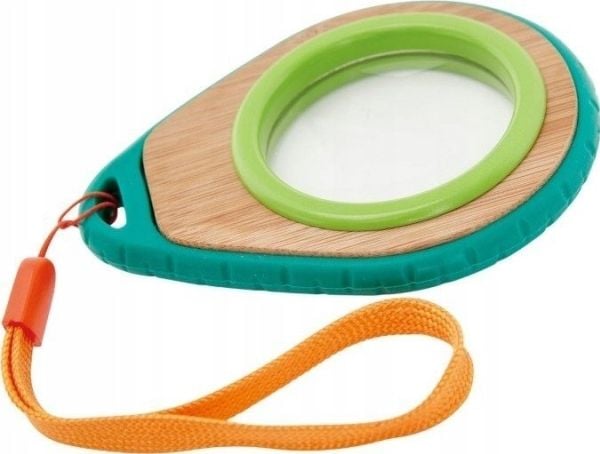 HAPE naturutforskersett E5570