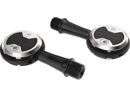 Wahoo SPEEDPLAY COMP pedaler