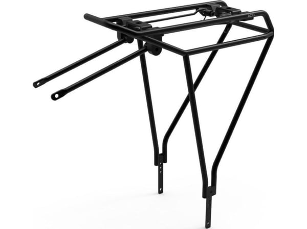 Sykkelkurv ACID Alu 26-29" universal RILink