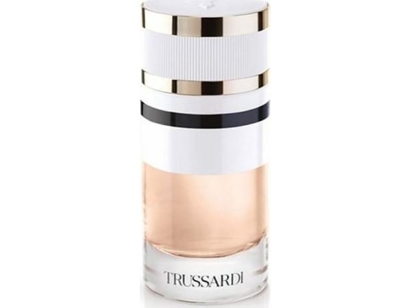 Trussardi Pure Jasmine Eau De Parfum 90 ml (nainen)