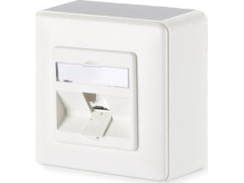 METZ CONNECT -