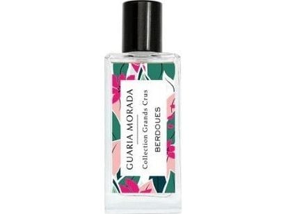 Berdoues Guaria Morada Eau De Parfum 30 ml (unisex)