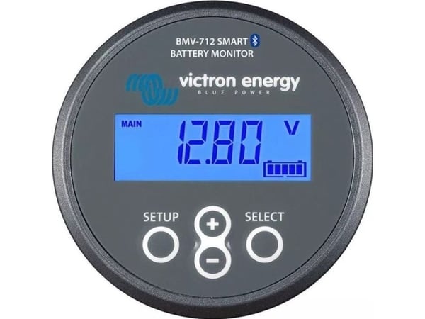 Victron Energy BAM030712000R
