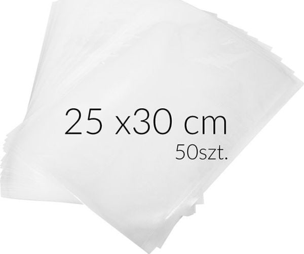 Blow 44-442# matposer 25x30 50 stk
