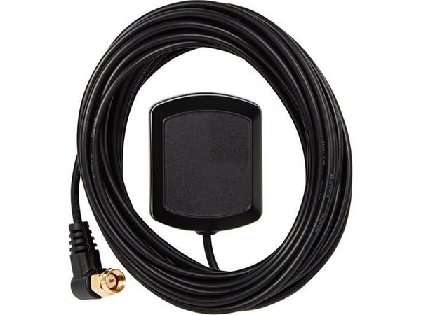 GPS-modul Blow 20-524# antenne SMA-B 90° 5 m