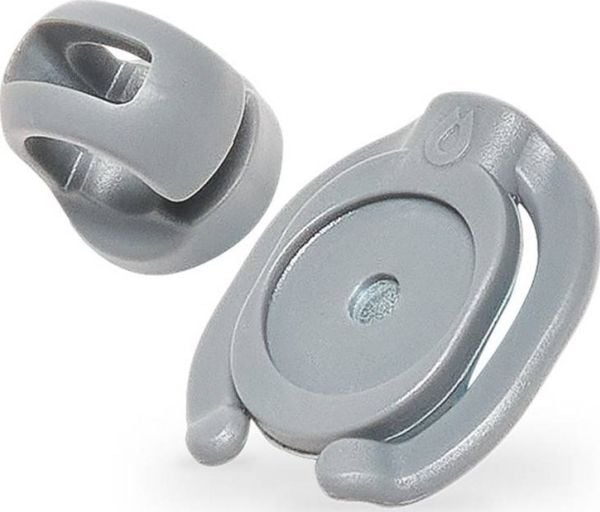 HydraPak rørholder magnet