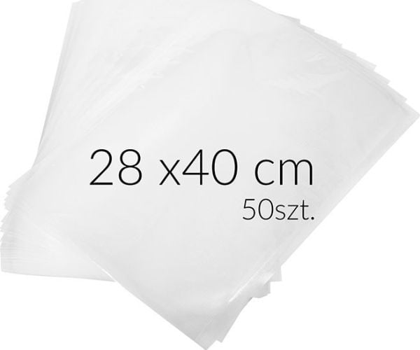 Blow 44-443# matposer 28x40 50 stk