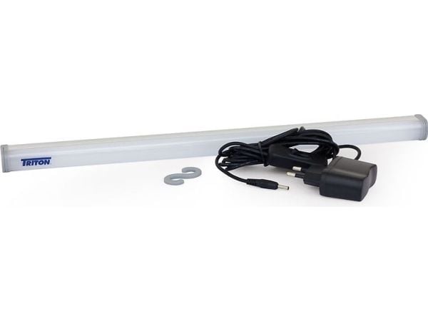 TRITON LED 19" (RAB-OJ-X07-X1)