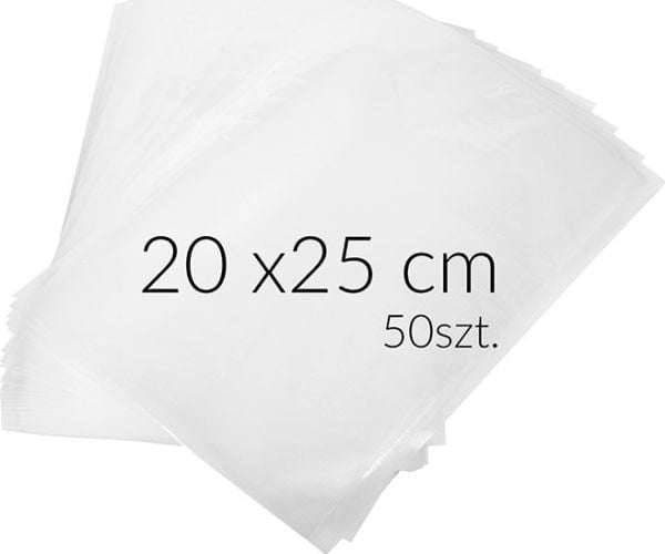 Blow 44-441# matposer 20x25 50 stk
