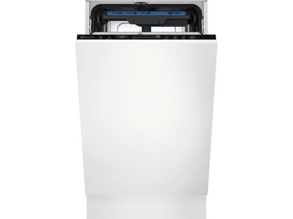 Electrolux oppvaskmaskin EEM66331L