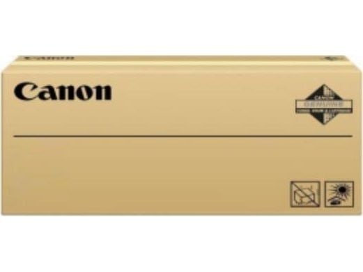 Canon T07, 27000 sivua, Magenta, 1 kpl