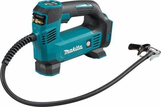 Makita kompressori akku kompressori 18 V 0*AH