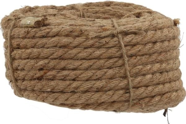 PRO LINKA JUTOWA 12MMX20M PROLINE