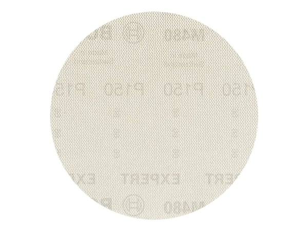 Bosch 2 608 900 674, 5 kpl