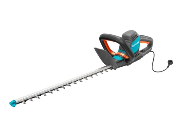 Gardena HEKKSAKKER COMFORTCUT 550/50 230 VOLT