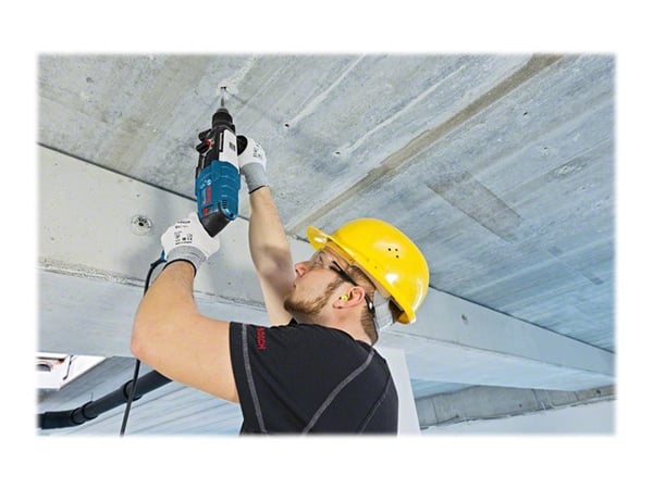 Bosch BOREHAMMER GBH 2-28 CASE