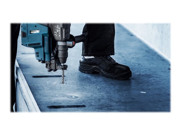 Bosch Expert SDS-plus-7X - Bor - hammerbit - 12 mm - SDS-plus - lengde: 465 mm