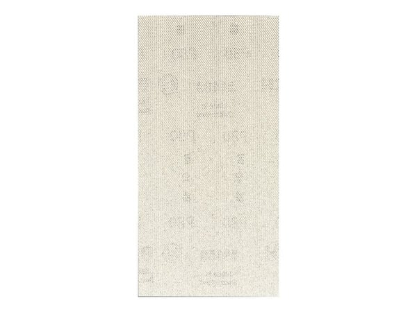 Bosch 2 608 900 743, 10 kpl