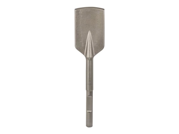 Bosch asfaltskärmejsel 125 mm 1 1/8