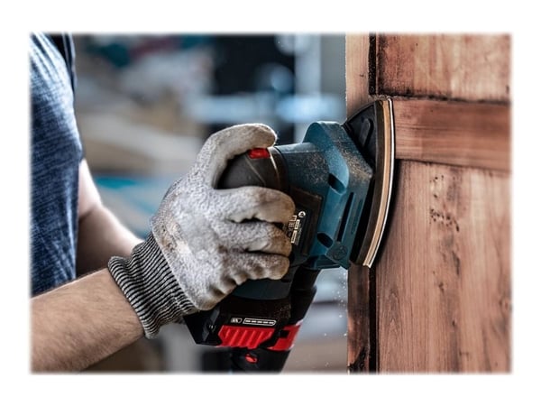 Bosch 2 608 900 743, 10 kpl