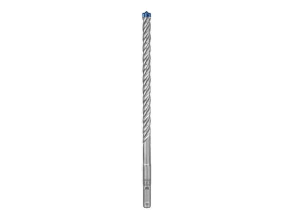 Bosch Expert SDS-plus-7X - Bor - hammerbit - 10 mm - SDS-plus - lengde: 215 mm