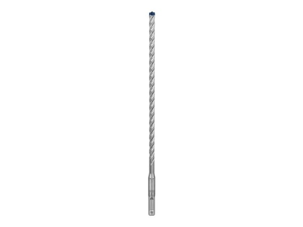 Bosch Expert SDS-plus-7X - Borr - slagborr - 8 mm - SDS-plus - längd: 265 mm