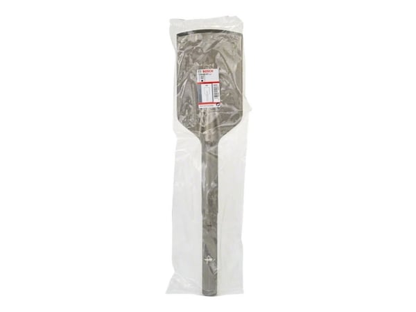 Bosch asfaltskärmejsel 125 mm 1 1/8