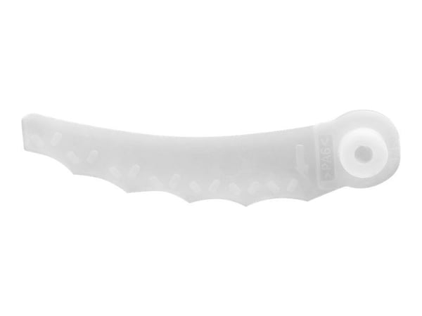 Makita - Knife - 5 deler - 230 mm