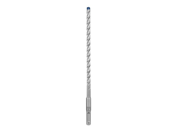 Bosch Expert SDS-plus-7X - Borr - slagborr - 8 mm - SDS-plus - längd: 215 mm