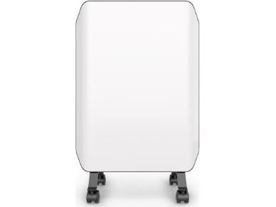 Duux Edge Oil 2000W Smart Oil Filled Hea