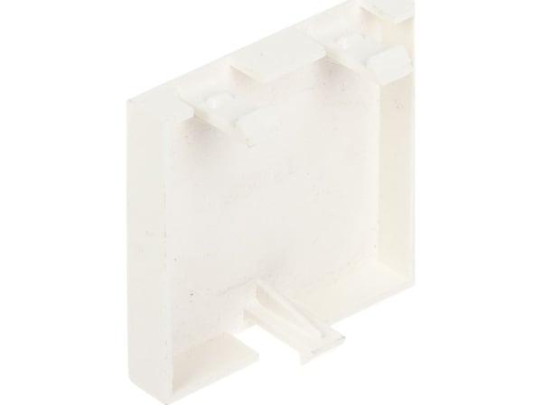 STASINSKI blindlock AD-LS/ZP-45X45 System 45