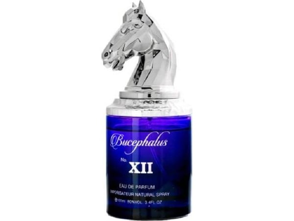 Armaf Bucephalus No XII EDP 100ml