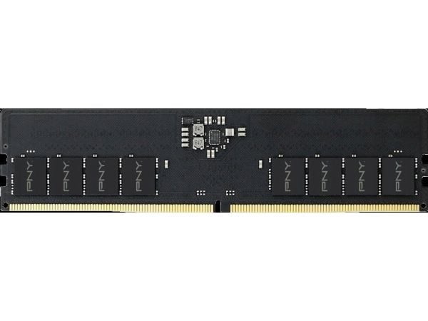 PC-minne DDR5 32GB 4800 bulk MD32GSD54800-BLK