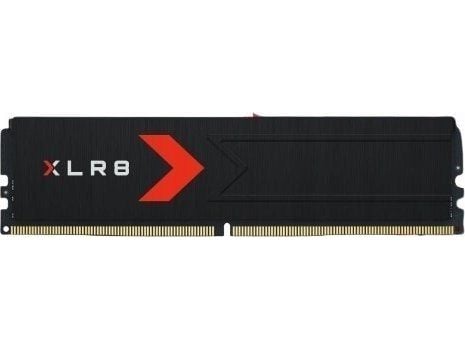 DDR5 16GB 6000MHz 48000 XLR-minne