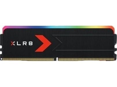 Minne DDR5 16GB 6000MHz 48000 RGB MD16GD5600036RGB-BLK RG
