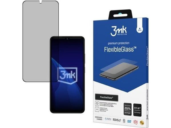 3MK 3mk 3mk FlexibleGlass Redmi 14c:lle