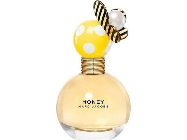 MARC JACOBS HONEY (W) EDP/S 100ML