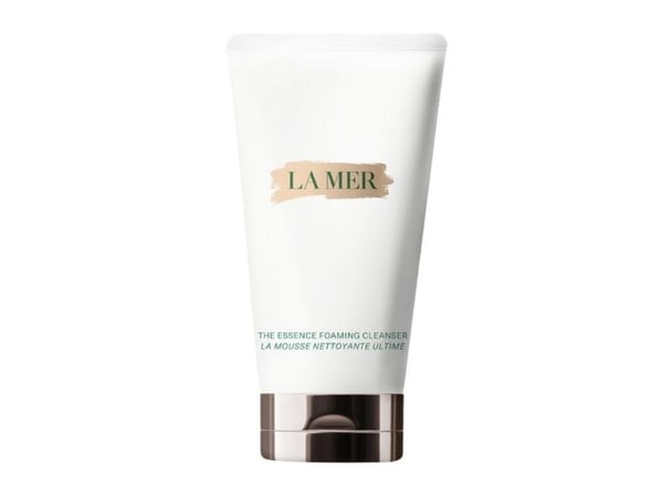 La Mer The Essence Foaming Cleanser Ansiktsrenseskum 125ml
