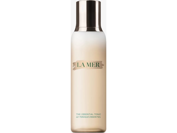 La Mer The Essential Tonic Forfriskende ansiktsrensende tonic 200ml