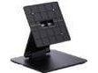 iMin MOBILE POS ACC CASHIER STAND/I23I01 CS IMIN