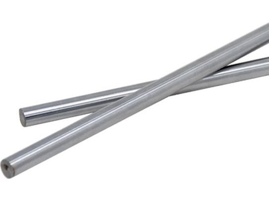 OEM linealrulle 8 mm - lengde 285 mm