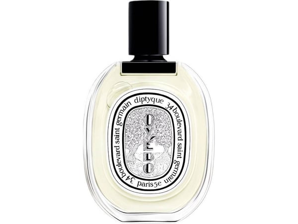 Diptyque Oyedo Eau De Toilette