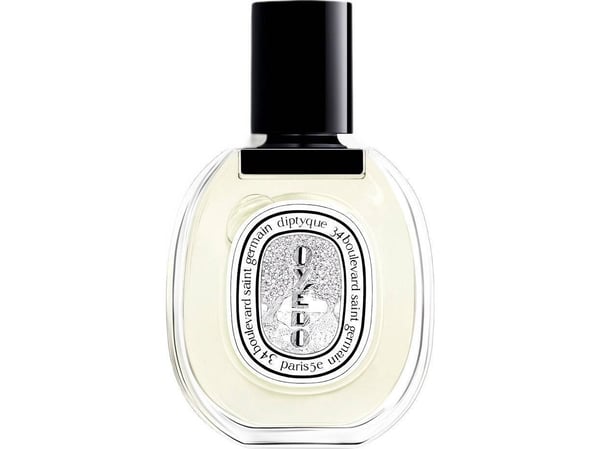 Diptyque Oyedo Eau De Toilette 50 ml (unisex)