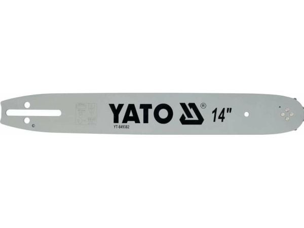 YATO kjedestyring 14" 3/8" 52 0,05" U